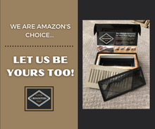 Load image into Gallery viewer, Floor Register Trap - 2 Pack I Screen for Home Air Filters